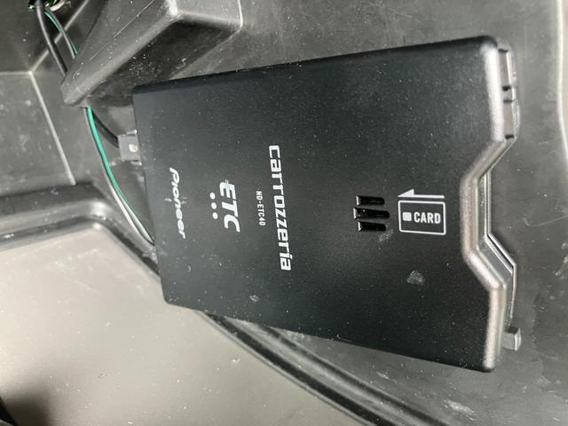 Миниатюра 23