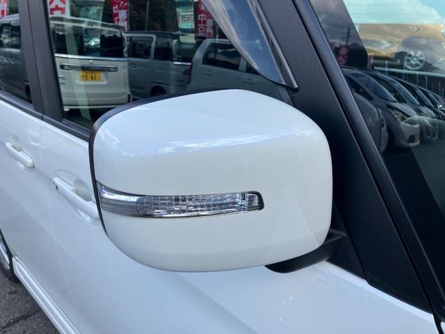 Миниатюра 46