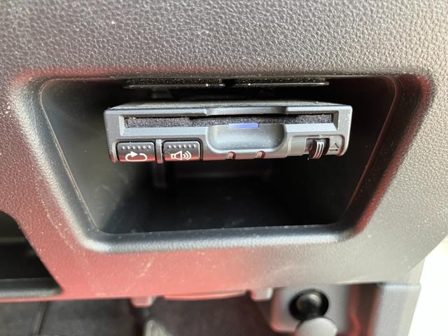 Миниатюра 35