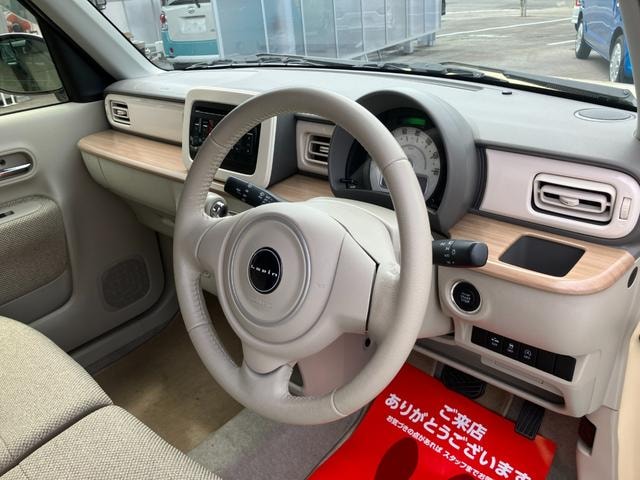 Миниатюра 35