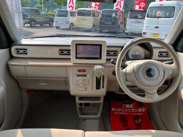 Миниатюра 20