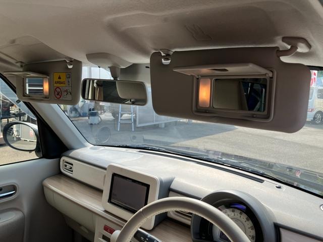 Миниатюра 40