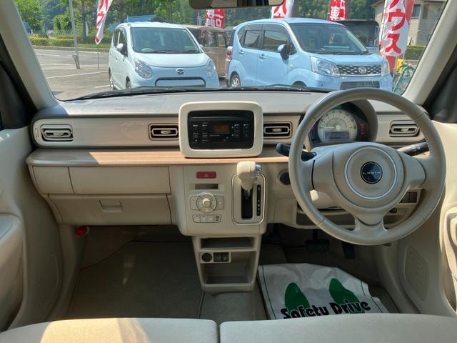 Миниатюра 20