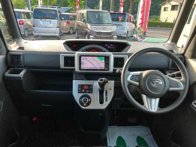 Миниатюра 21