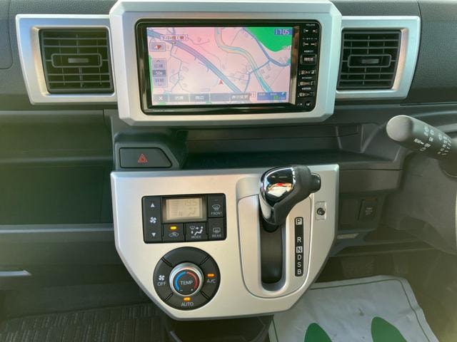 Миниатюра 27