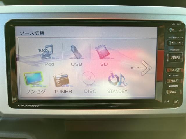 Миниатюра 28