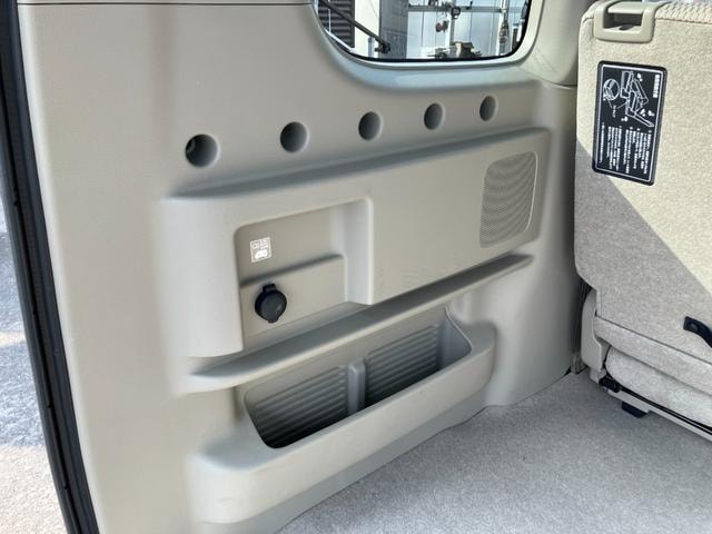 Миниатюра 16