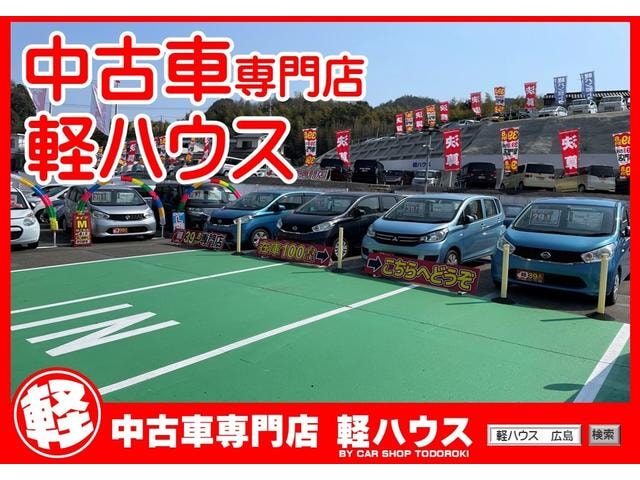 Миниатюра 52