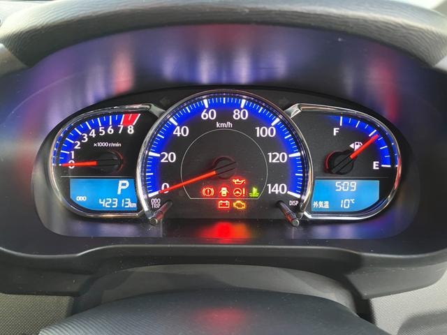 Миниатюра 35