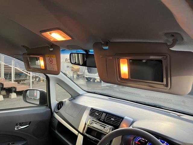 Миниатюра 38