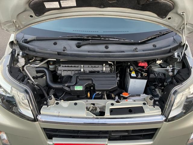 Миниатюра 46