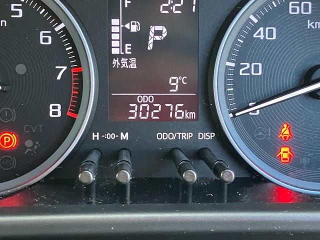 Миниатюра 44