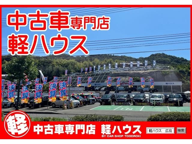 Миниатюра 51