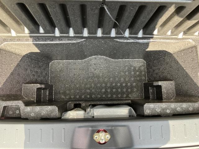 Миниатюра 47