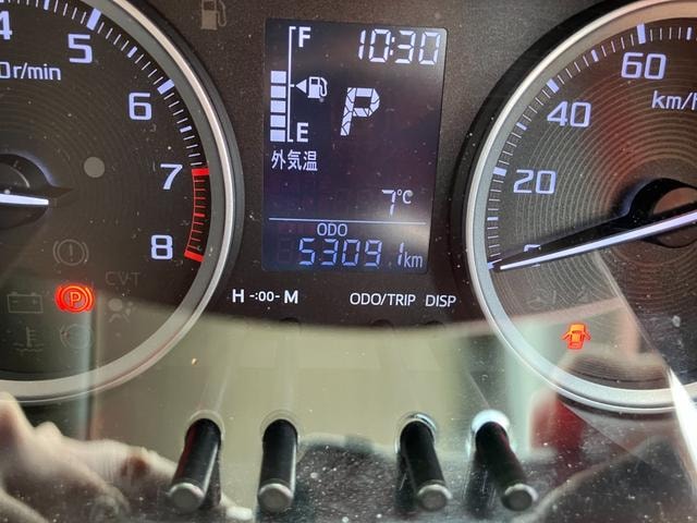 Миниатюра 64