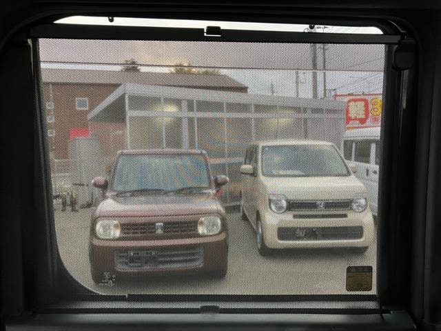 Миниатюра 23