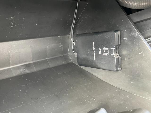 Suzuki WAGON R 2018 — фото автомобиля 1