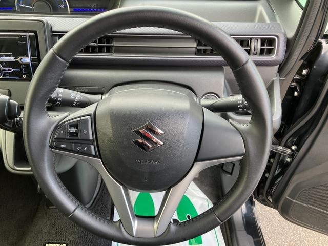 Миниатюра 33
