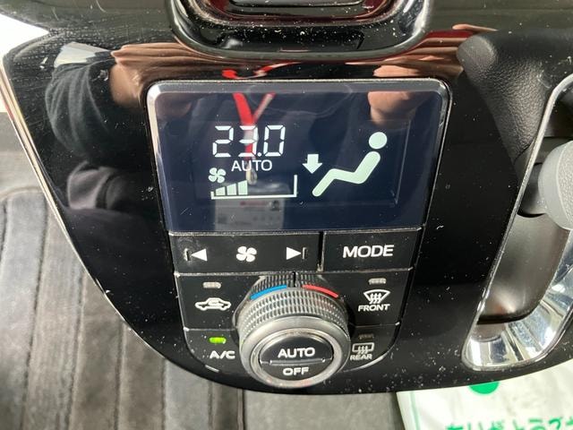 Миниатюра 26