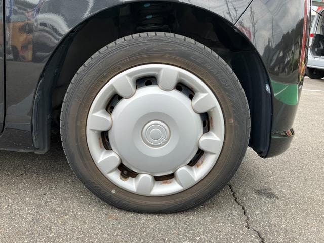 Миниатюра 37
