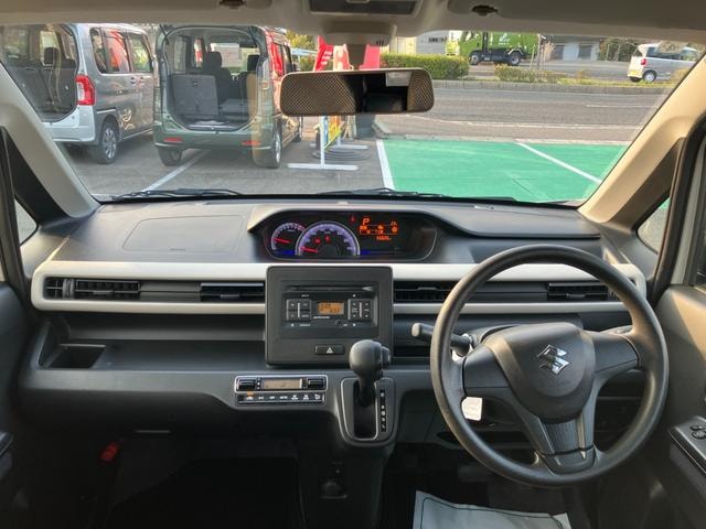 Миниатюра 20