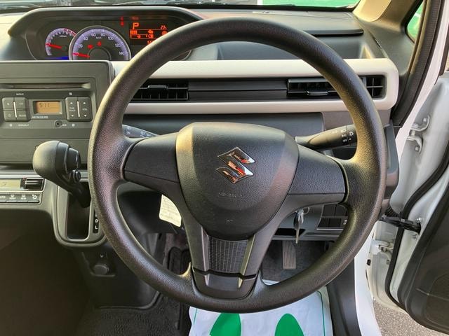 Миниатюра 31