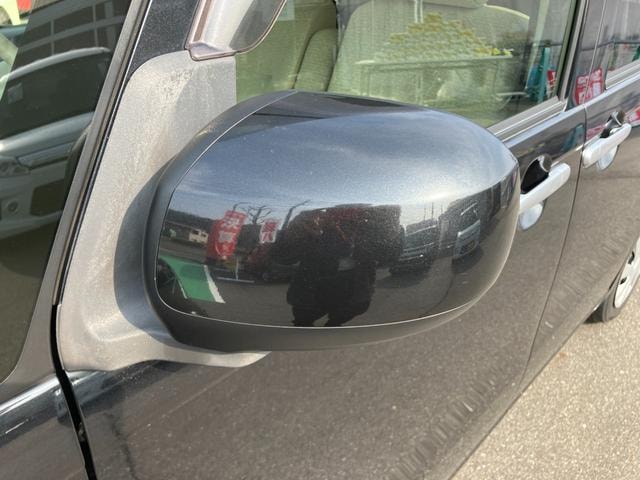 Миниатюра 49