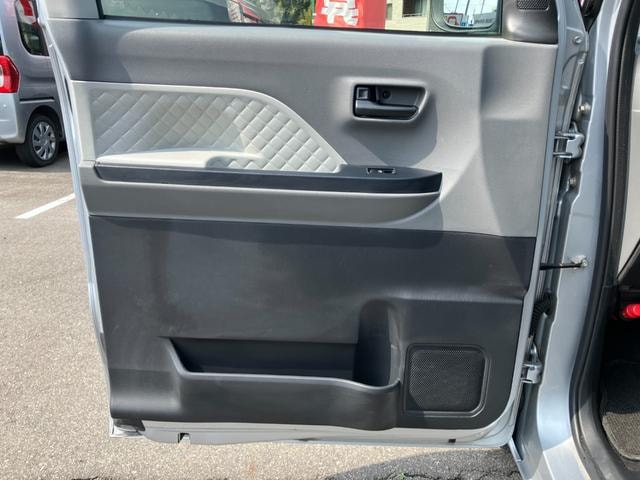 Миниатюра 52