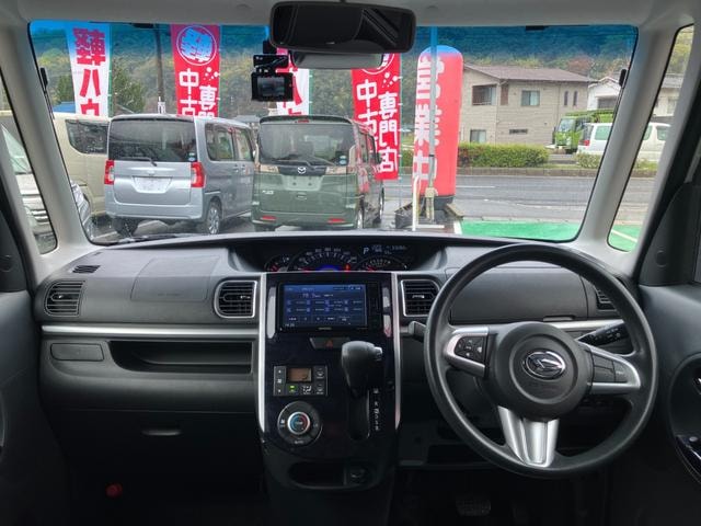 Миниатюра 24