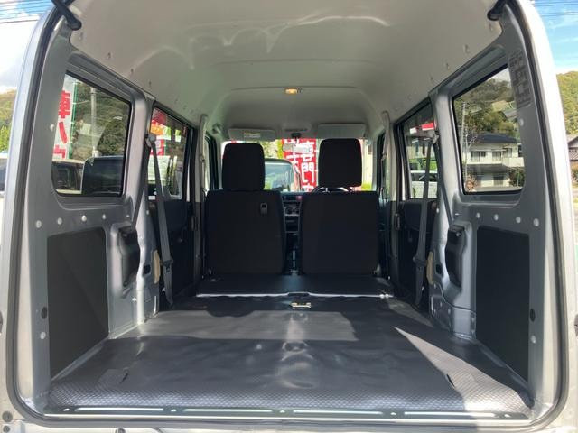 Миниатюра 15