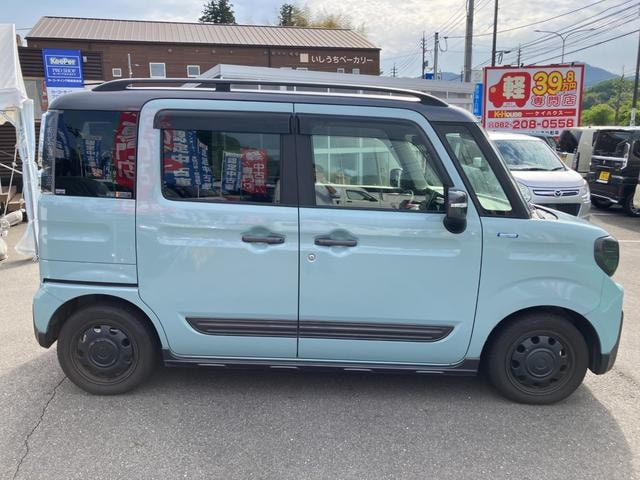 Миниатюра 9