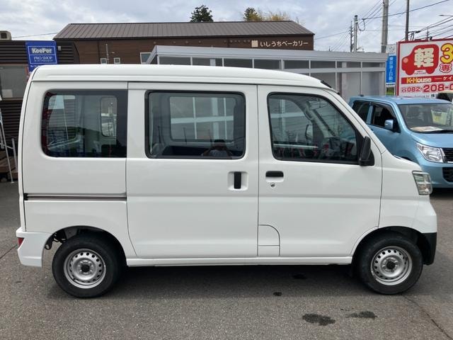 Миниатюра 8