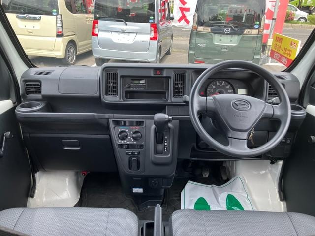 Миниатюра 18