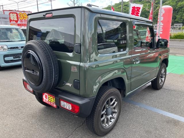 Миниатюра 7
