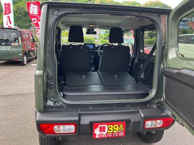 Миниатюра 16