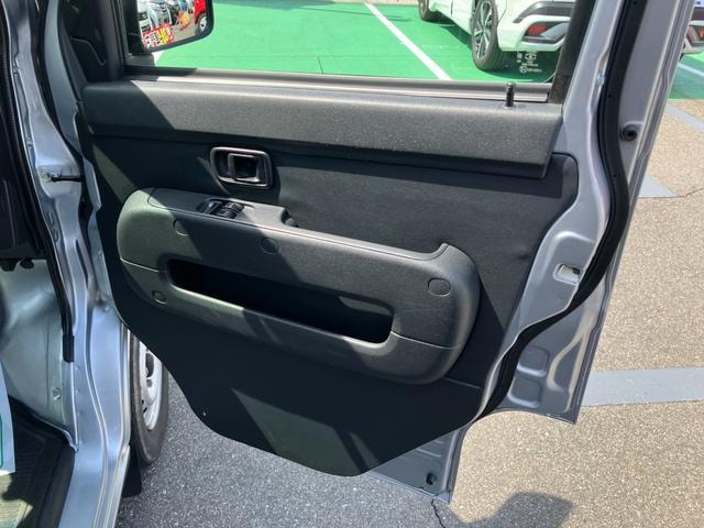 Миниатюра 27