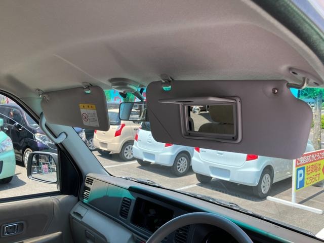 Миниатюра 33
