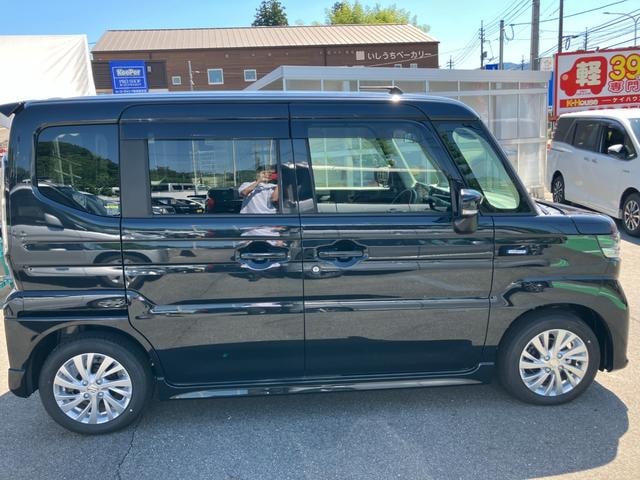 Миниатюра 8