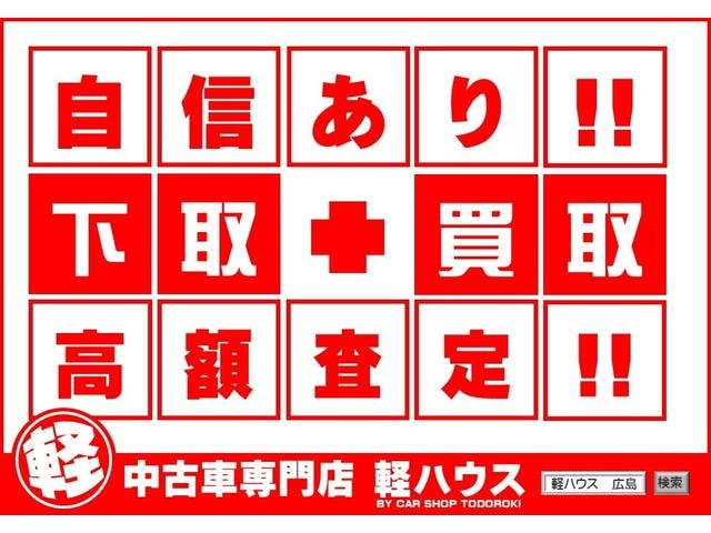 Миниатюра 62