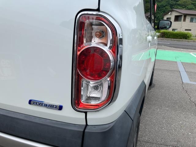 Миниатюра 46