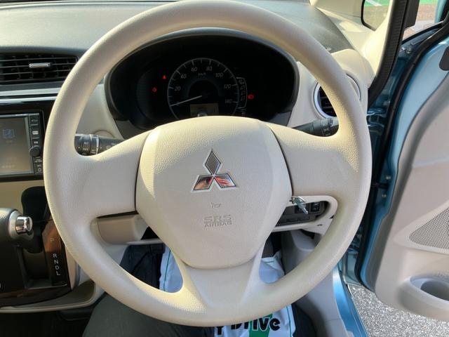 Миниатюра 34