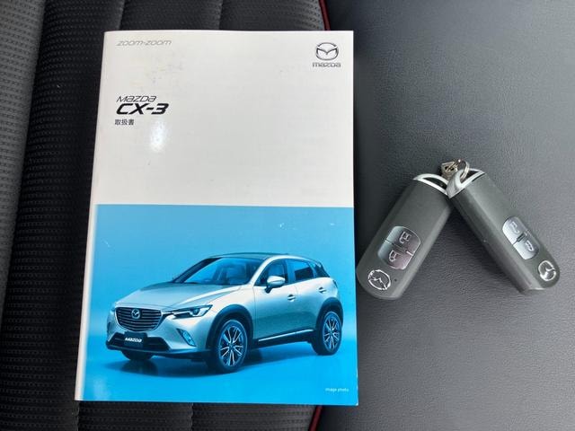 Миниатюра 40