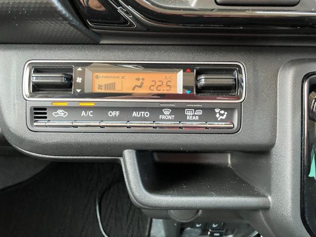 Миниатюра 30