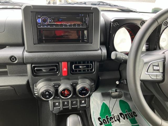 Миниатюра 25