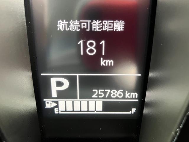 Миниатюра 37