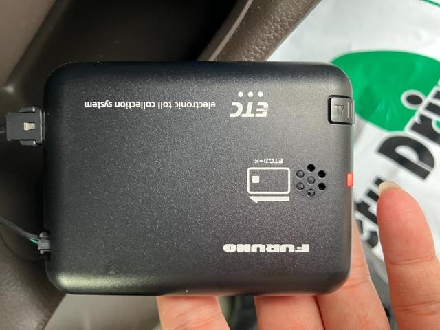 Миниатюра 34
