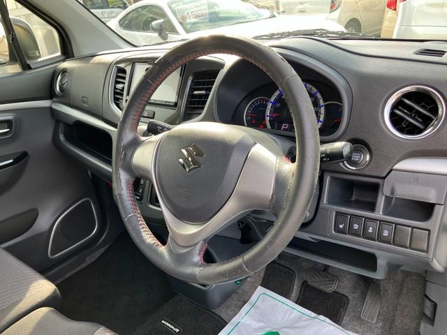 Миниатюра 36