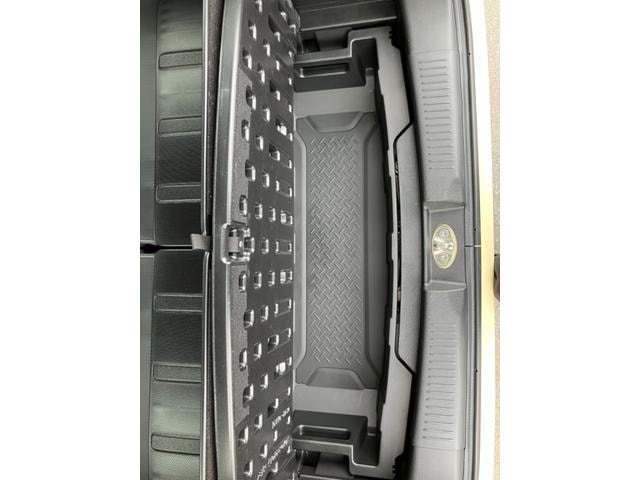 Миниатюра 17
