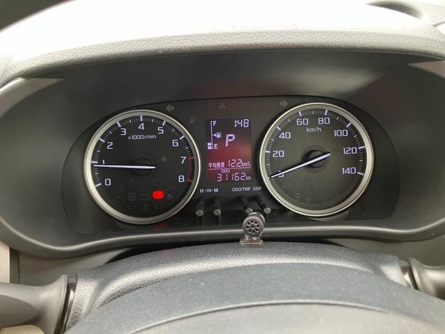 Миниатюра 34