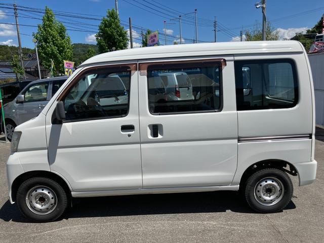 Миниатюра 9